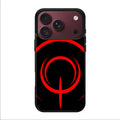 Anime Fate/Zero iPhone 18 Pro / 18 Pro Max Case