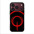 Anime Fate/Zero iPhone 18 Pro / 18 Pro Max Case