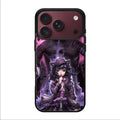 Annie And Tibbers iPhone 18 Pro / 18 Pro Max Case