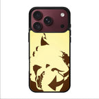 Avatar Appa Bison iPhone 18 Pro / 18 Pro Max Case