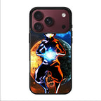 Avatar The Last Airbender Destiny Fate iPhone 18 Pro / 18 Pro Max Case