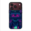 Awesome Mix Volume 1 iPhone 18 Pro / 18 Pro Max Case