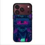 Awesome Mix Volume 1 iPhone 18 Pro / 18 Pro Max Case