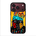 Biggie Smalls Is The Illest iPhone 18 Pro / 18 Pro Max Case