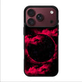 Black Hole iPhone 18 Pro / 18 Pro Max Case