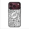 BTS Young Forever iPhone 18 Pro / 18 Pro Max Case