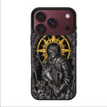 Dark Souls III iPhone 18 Pro / 18 Pro Max Case