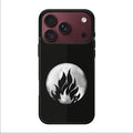 Dauntless Divergent iPhone 18 Pro / 18 Pro Max Case