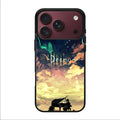 Deemo Intro iPhone 18 Pro / 18 Pro Max Case