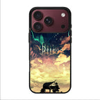 Deemo Intro iPhone 18 Pro / 18 Pro Max Case