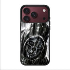 Dishonored Corvo iPhone 18 Pro / 18 Pro Max Case