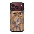 Enchiridion Book iPhone 18 Pro / 18 Pro Max Case