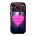 Fitz And The Tantrums iPhone 18 Pro / 18 Pro Max Case