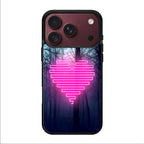 Fitz And The Tantrums iPhone 18 Pro / 18 Pro Max Case