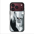 Fullmetal Alchemist Alphonse iPhone 18 Pro / 18 Pro Max Case
