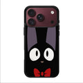 Jiji The Cat Ghibli iPhone 18 Pro / 18 Pro Max Case