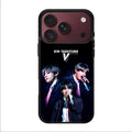 Kim Tae-hyung V iPhone 18 Pro / 18 Pro Max Case