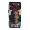 Logic Under Pressure iPhone 18 Pro / 18 Pro Max Case