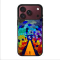 Muse iPhone 18 Pro / 18 Pro Max Case