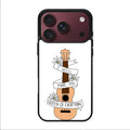 Queen Of Everything iPhone 18 Pro / 18 Pro Max Case