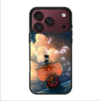 Thousand Sunny iPhone 18 Pro / 18 Pro Max Case