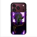 Zamasu Dragon Ball iPhone 18 Pro / 18 Pro Max Case