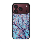 Arizona Gorgeous Spring Blossom iPhone 18 Pro / 18 Pro Max Case