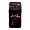 Freddy Krueger iPhone 18 Pro / 18 Pro Max Case