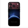 Planet Neptune iPhone 18 Pro / 18 Pro Max Case