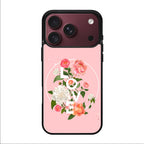 The Word Love iPhone 18 Pro / 18 Pro Max Case