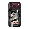 Gear 5 Introduction iPhone 18 Pro / 18 Pro Max Case