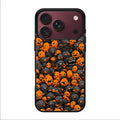 Chaos of The Little Horde iPhone 18 Pro / 18 Pro Max Case