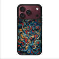 Whispers of the Vortex iPhone 18 Pro / 18 Pro Max Case