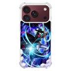 Dracule Mihawk iPhone 18 Pro / 18 Pro Max Case