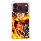 Foxfire Kinemo iPhone 18 Pro / 18 Pro Max Case