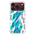 90's Cup Jazz iPhone 18 Pro / 18 Pro Max Case