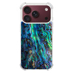 Abalone iPhone 18 Pro / 18 Pro Max Case