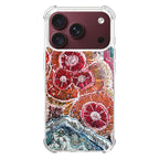 Agate Inspiration iPhone 18 Pro / 18 Pro Max Case