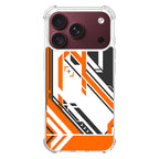 Asiimov iPhone 18 Pro / 18 Pro Max Case