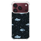 Astrological Sign iPhone 18 Pro / 18 Pro Max Case
