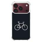 Biker Only iPhone 18 Pro / 18 Pro Max Case