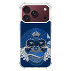 Blue Monkey iPhone 18 Pro / 18 Pro Max Case