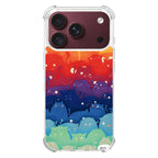 Cats Everywhere iPhone 18 Pro / 18 Pro Max Case