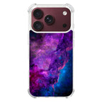Cloud in the Galaxy iPhone 18 Pro / 18 Pro Max Case