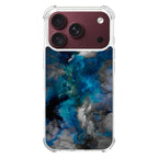 Dark Cloud Art iPhone 18 Pro / 18 Pro Max Case