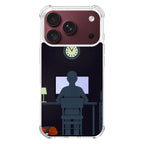 Engineering Student Life iPhone 18 Pro / 18 Pro Max Case