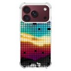 Enjoy The Aurora iPhone 18 Pro / 18 Pro Max Case
