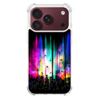 Feel Without Gravity iPhone 18 Pro / 18 Pro Max Case
