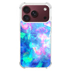 Fire Opal iPhone 18 Pro / 18 Pro Max Case