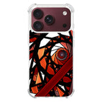 Geometric iPhone 18 Pro / 18 Pro Max Case